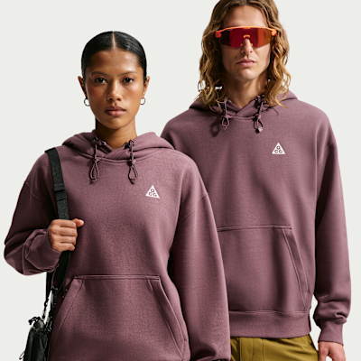 Unisex ACG Oversized Explore. Nike UK
